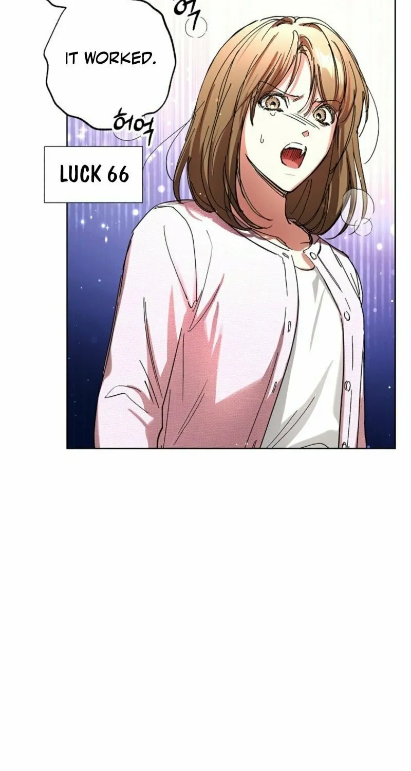 Housekeeper in a Dungeon Chapter 54 page 48 - 
