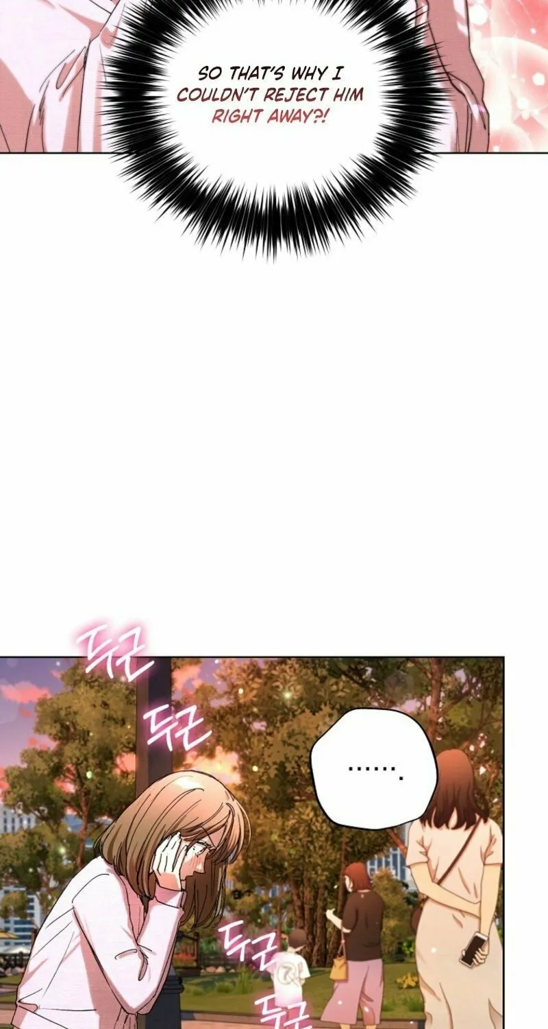 Housekeeper in a Dungeon Chapter 54 page 7 - 