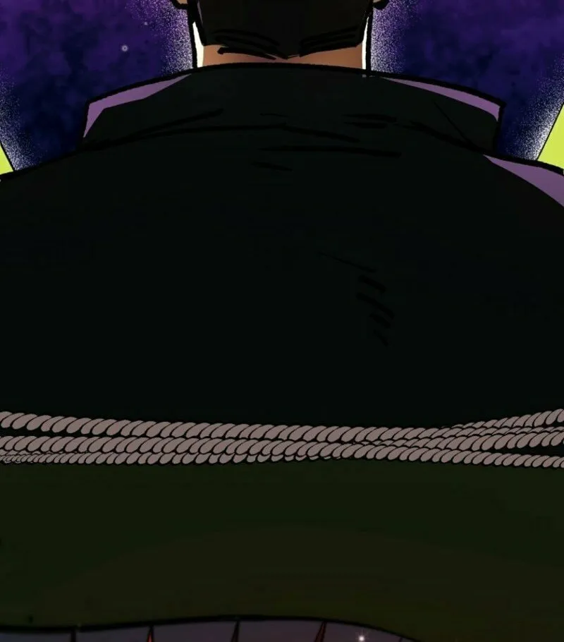 Housekeeper in a Dungeon Chapter 54 page 62 - 