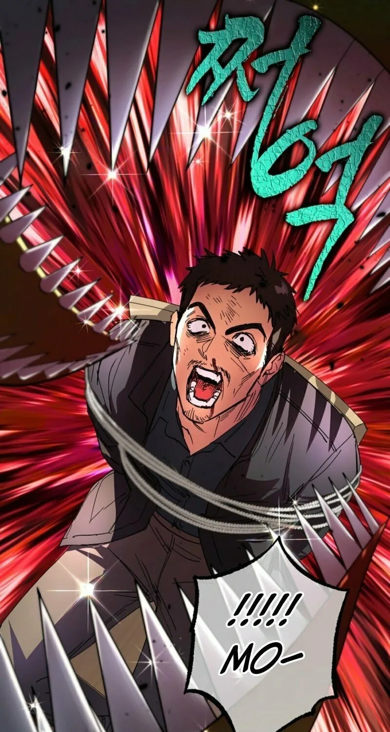 Housekeeper in a Dungeon Chapter 54 page 63 - 