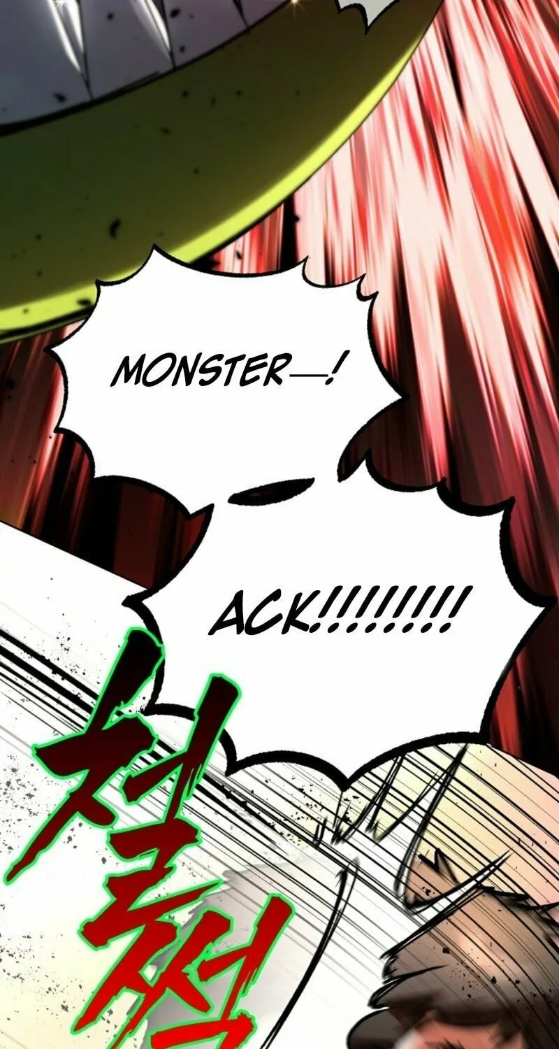 Housekeeper in a Dungeon Chapter 54 page 64 - 