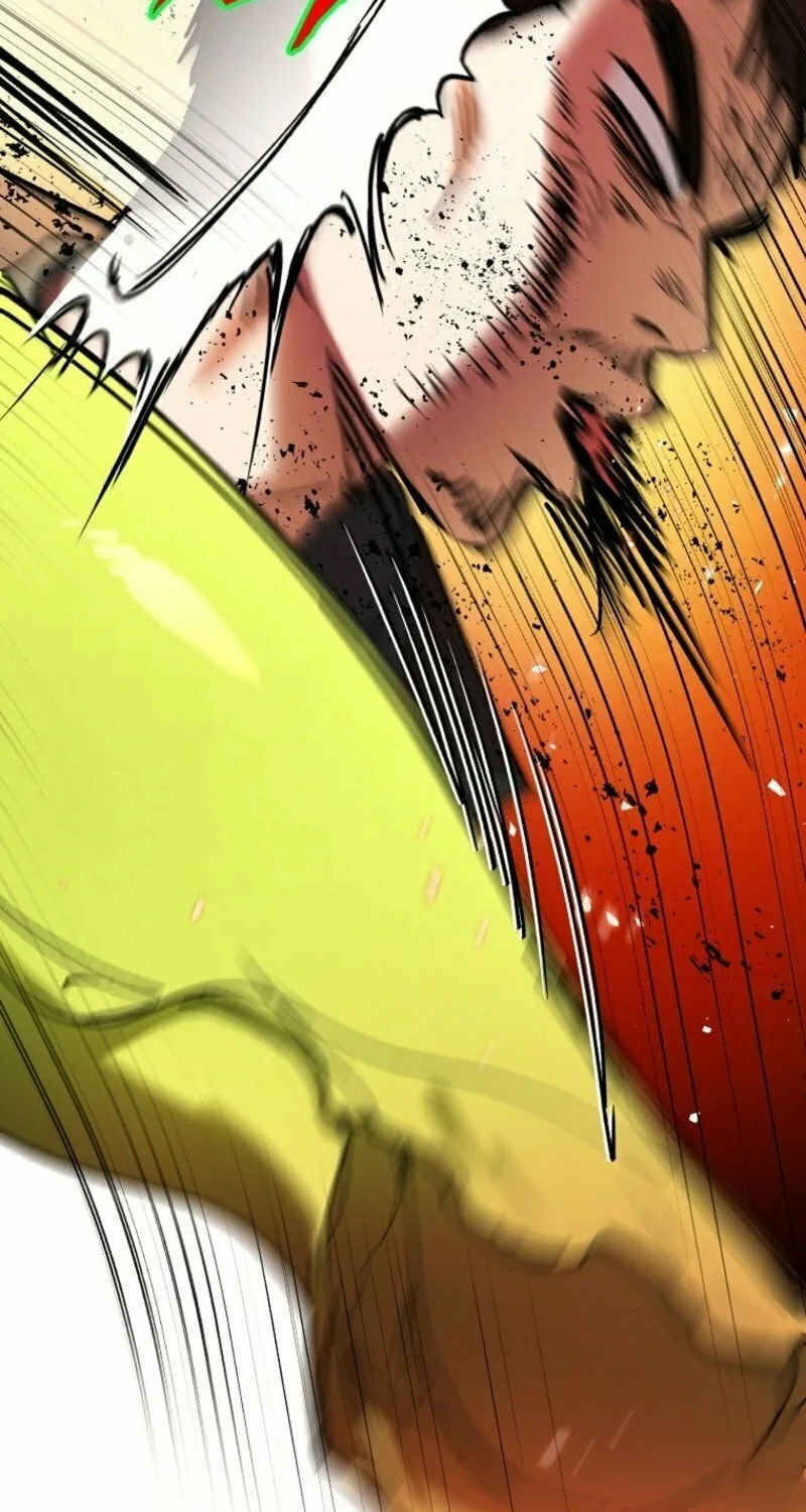 Housekeeper in a Dungeon Chapter 54 page 65 - 