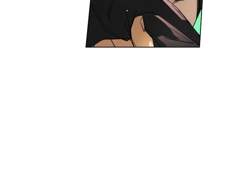Housekeeper in a Dungeon Chapter 55 page 23 - 