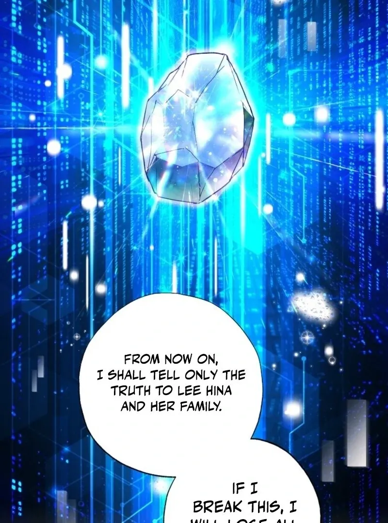 Housekeeper in a Dungeon Chapter 55 page 55 - 