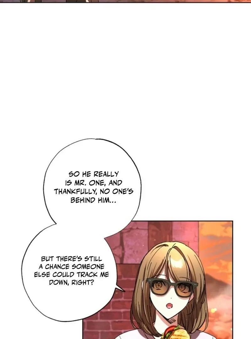 Housekeeper in a Dungeon Chapter 55 page 59 - 