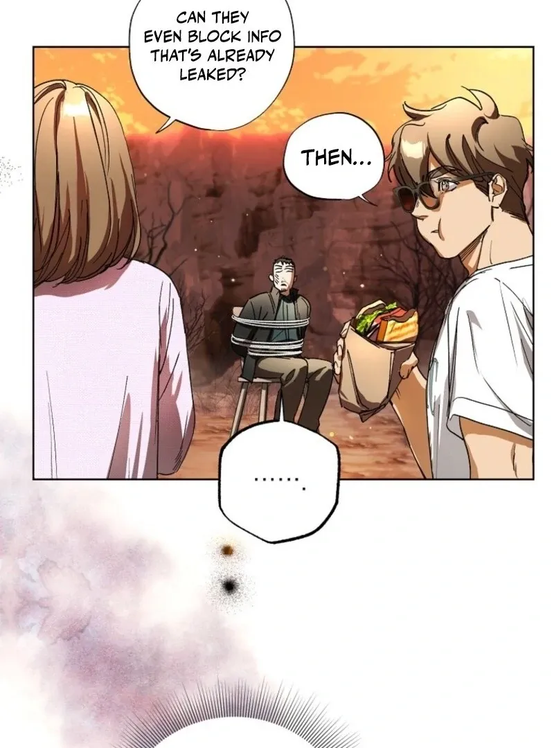 Housekeeper in a Dungeon Chapter 55 page 62 - 