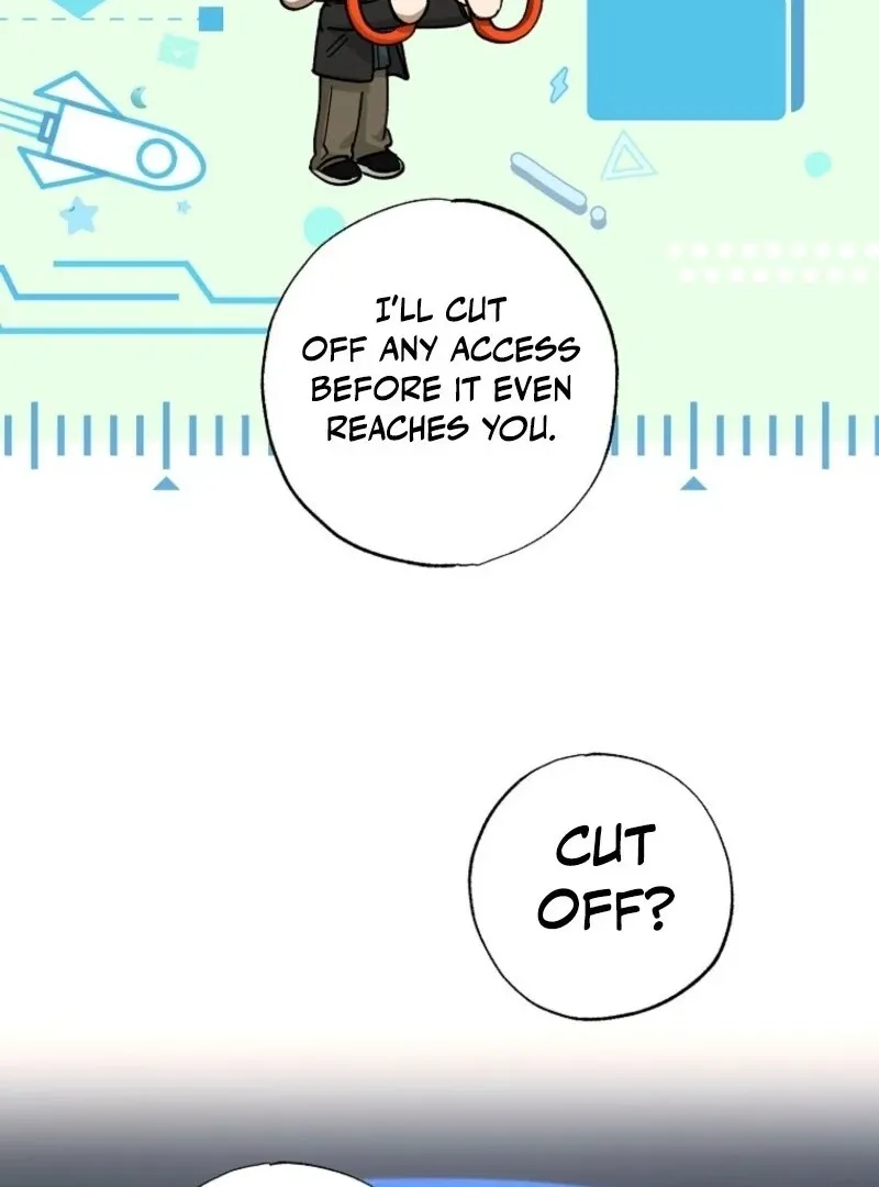 Housekeeper in a Dungeon Chapter 55 page 71 - 