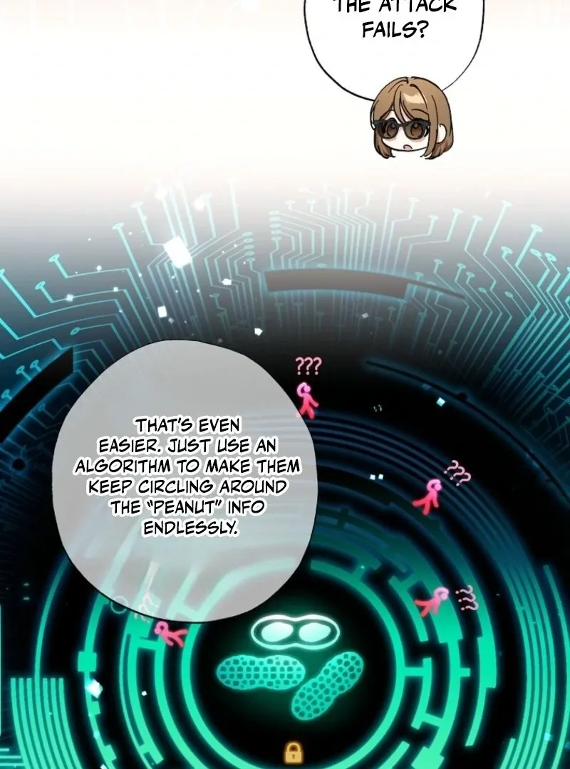 Housekeeper in a Dungeon Chapter 55 page 74 - 