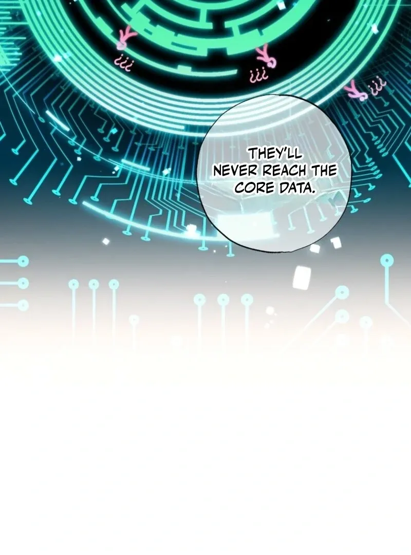 Housekeeper in a Dungeon Chapter 55 page 75 - 