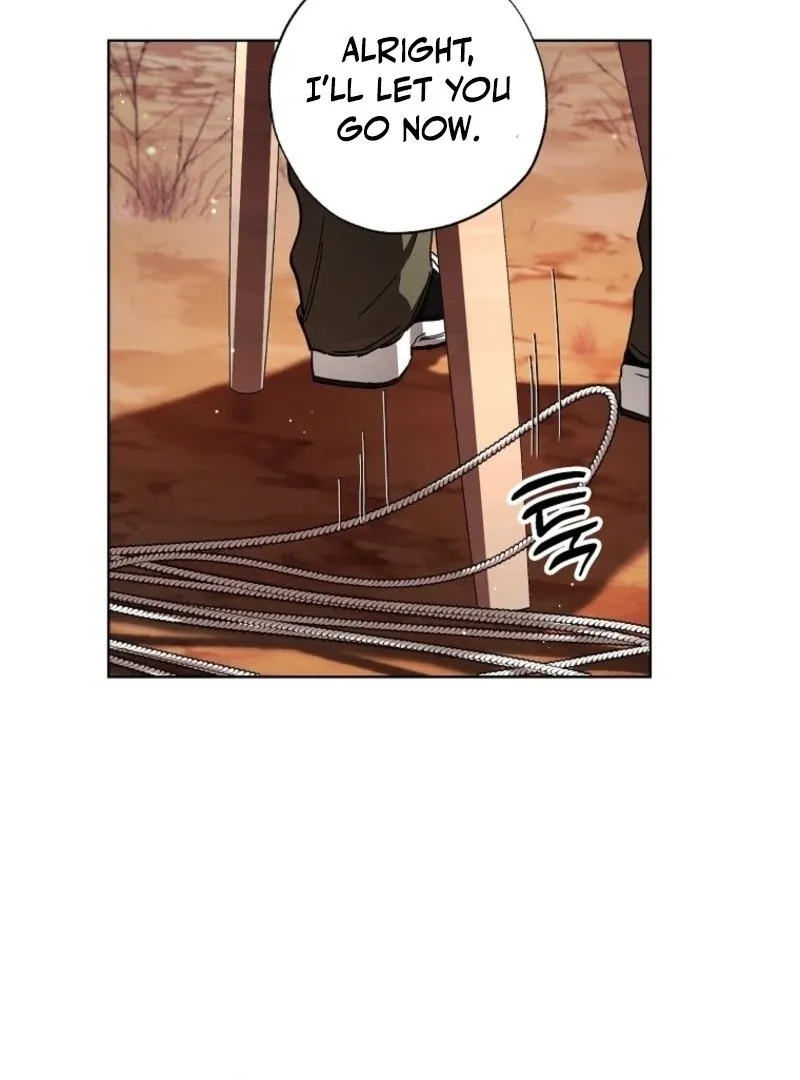 Housekeeper in a Dungeon Chapter 55 page 87 - 