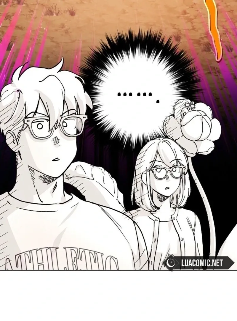 Housekeeper in a Dungeon Chapter 55 page 94 - 