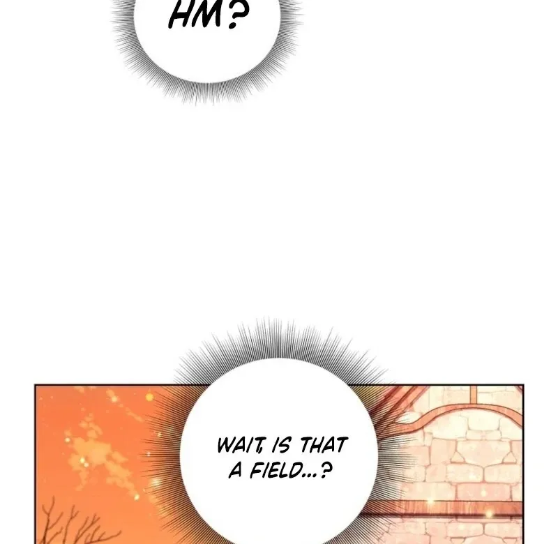 Housekeeper in a Dungeon Chapter 56 page 11 - 