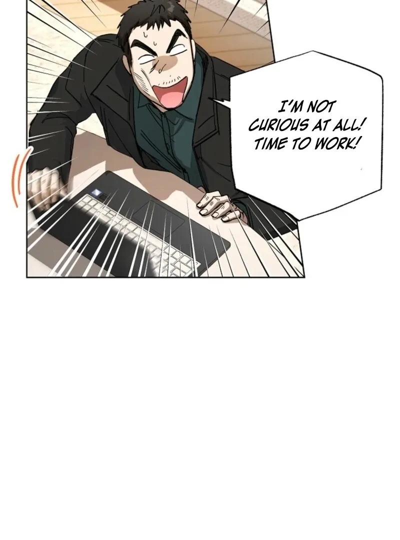 Housekeeper in a Dungeon Chapter 56 page 27 - 
