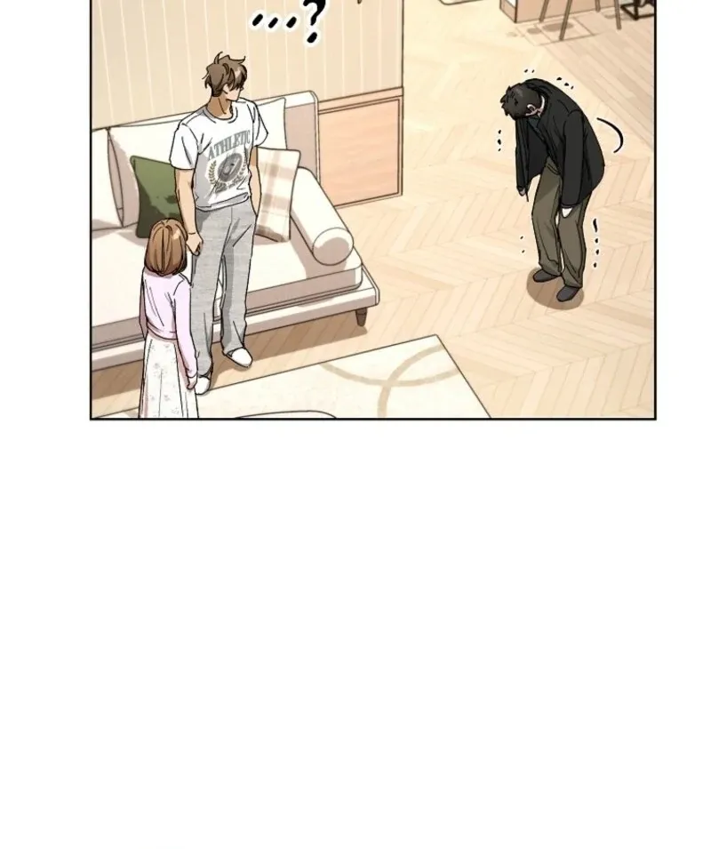 Housekeeper in a Dungeon Chapter 56 page 44 - 
