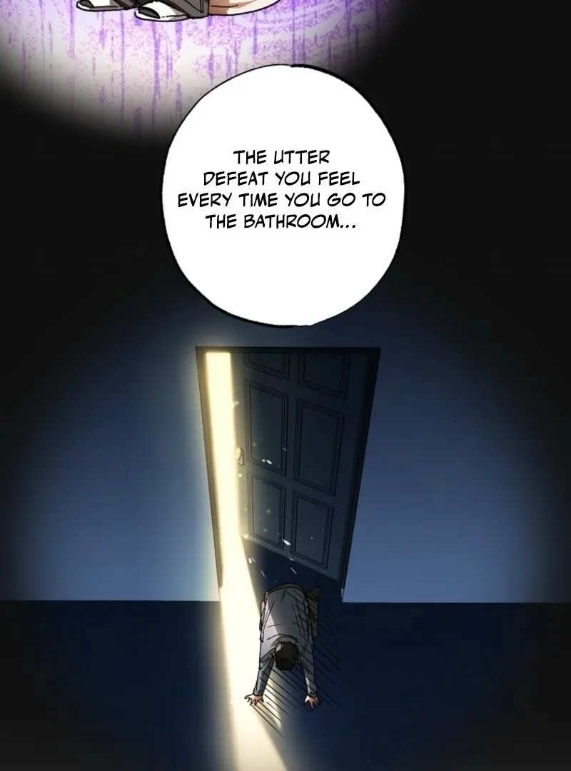 Housekeeper in a Dungeon Chapter 56 page 52 - 