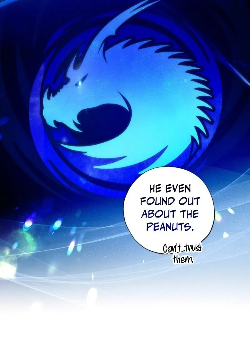 Housekeeper in a Dungeon Chapter 56 page 68 - 