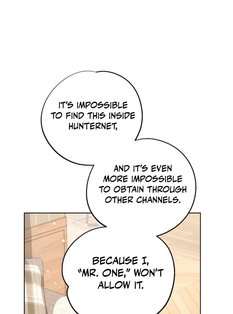 Housekeeper in a Dungeon Chapter 56 page 74 - 