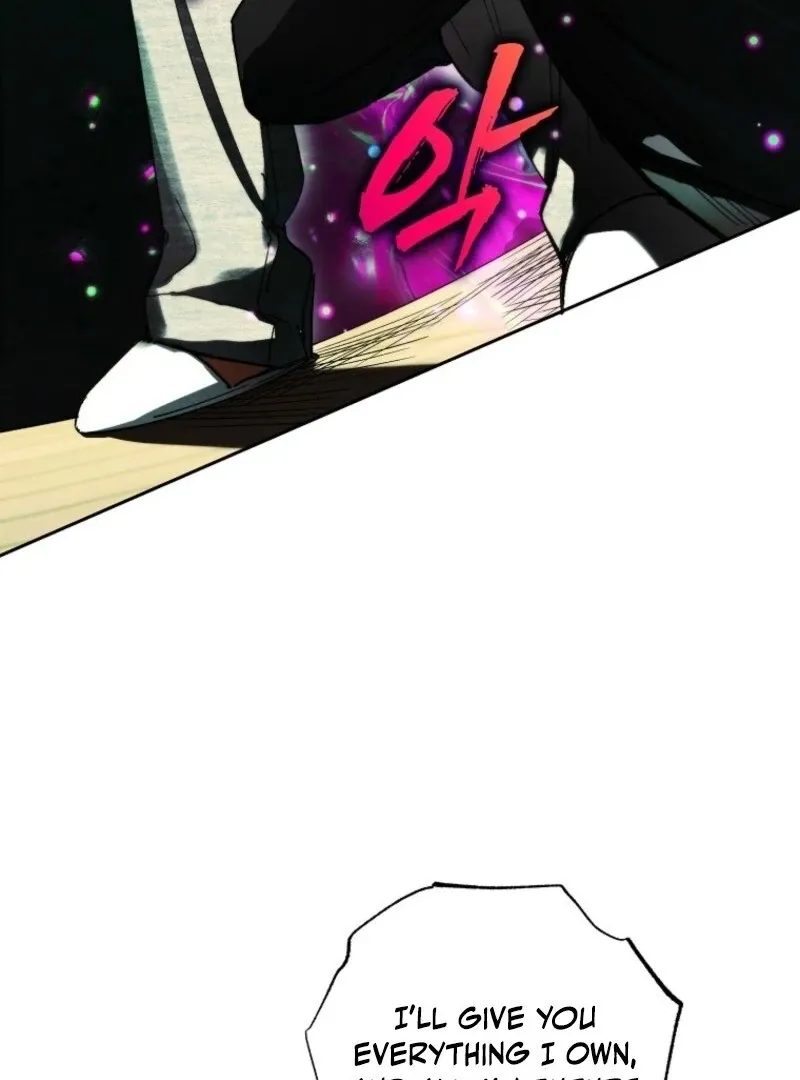 Housekeeper in a Dungeon Chapter 56 page 86 - 