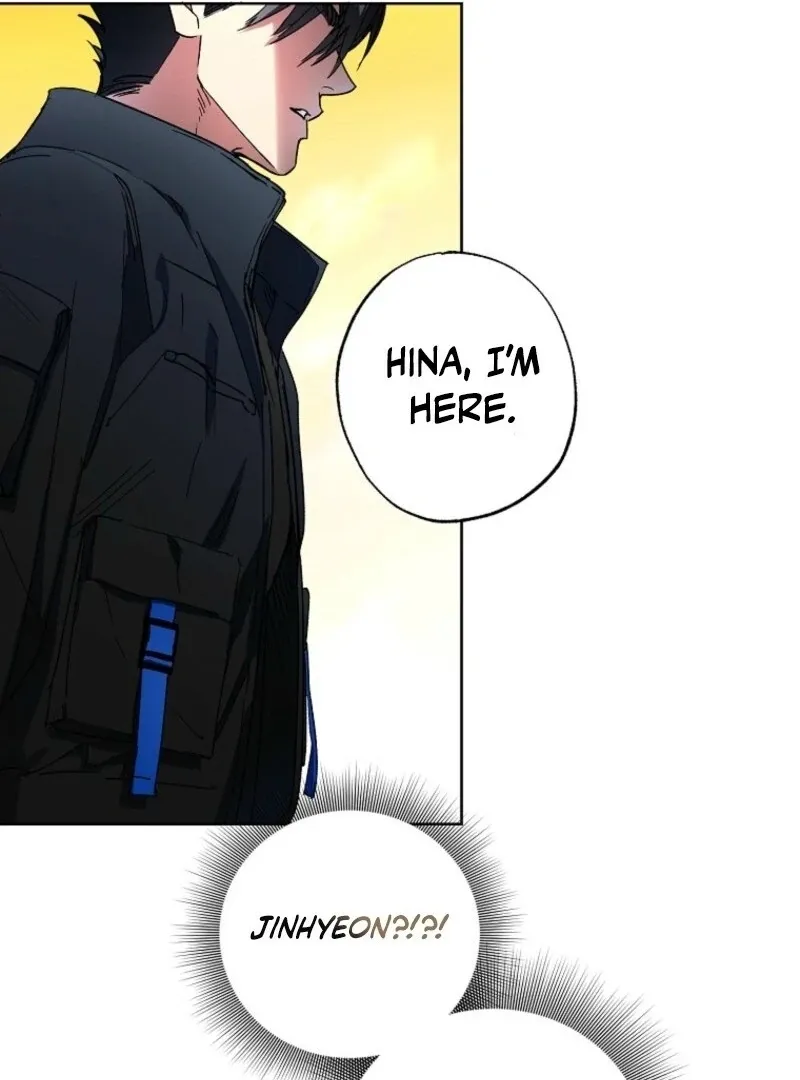 Housekeeper in a Dungeon Chapter 56 page 90 - 