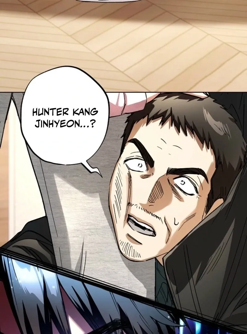 Housekeeper in a Dungeon Chapter 56 page 96 - 