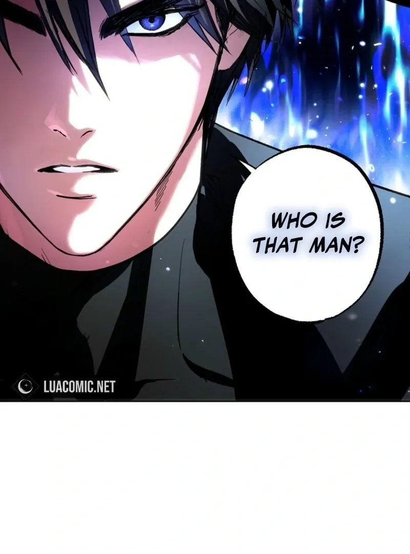 Housekeeper in a Dungeon Chapter 56 page 97 - 