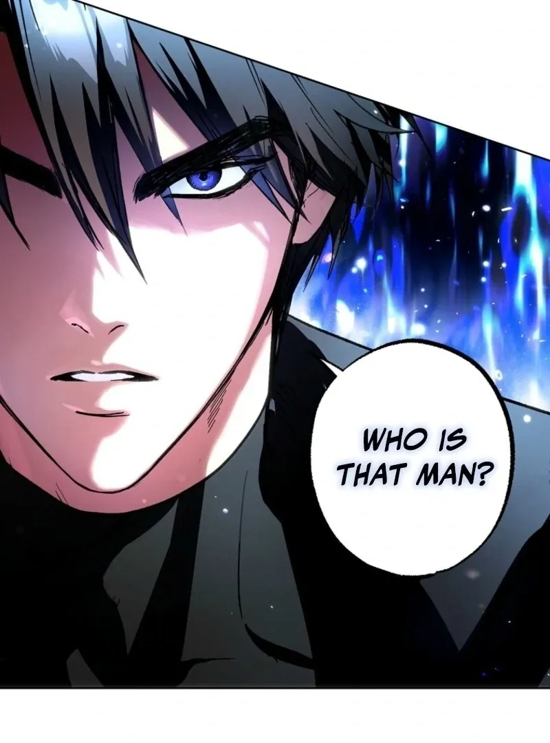 Housekeeper in a Dungeon Chapter 57 page 3 - 