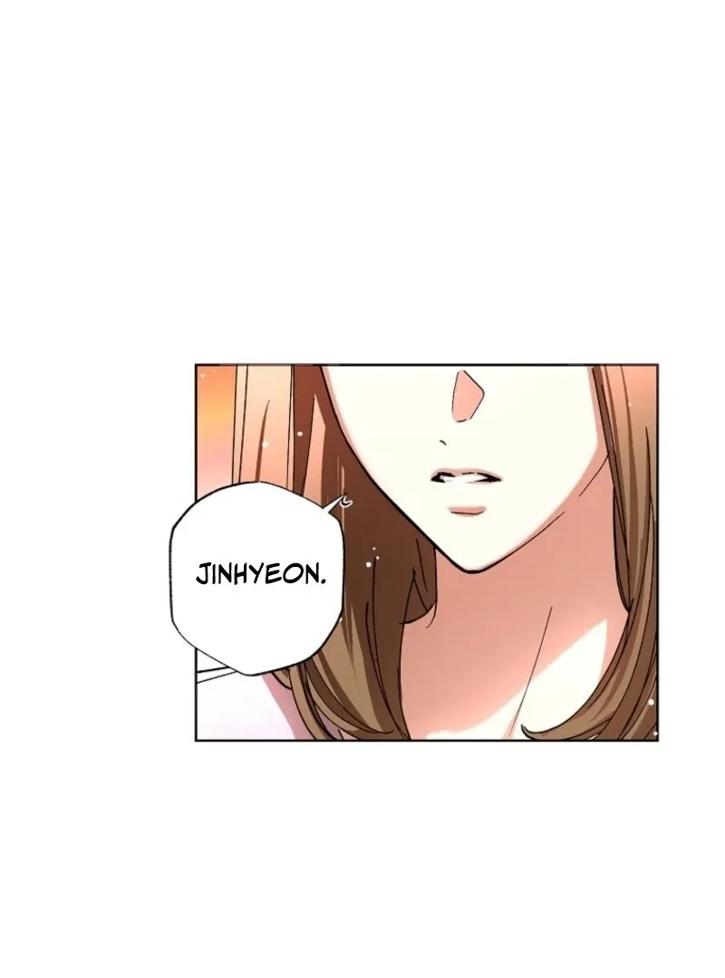 Housekeeper in a Dungeon Chapter 57 page 24 - 