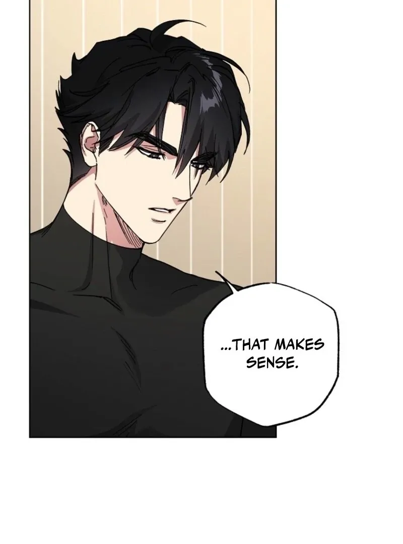 Housekeeper in a Dungeon Chapter 57 page 31 - 