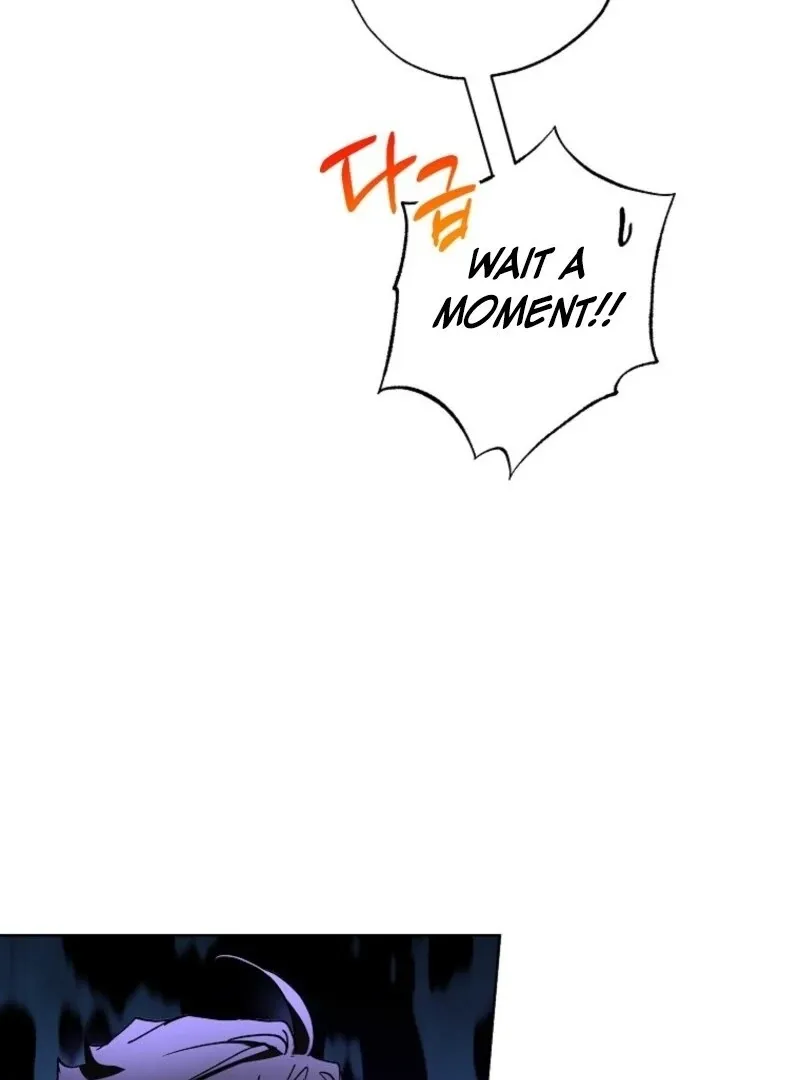 Housekeeper in a Dungeon Chapter 57 page 41 - 
