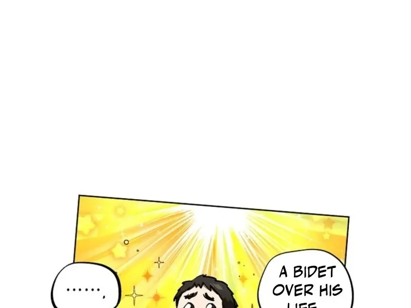 Housekeeper in a Dungeon Chapter 57 page 46 - 