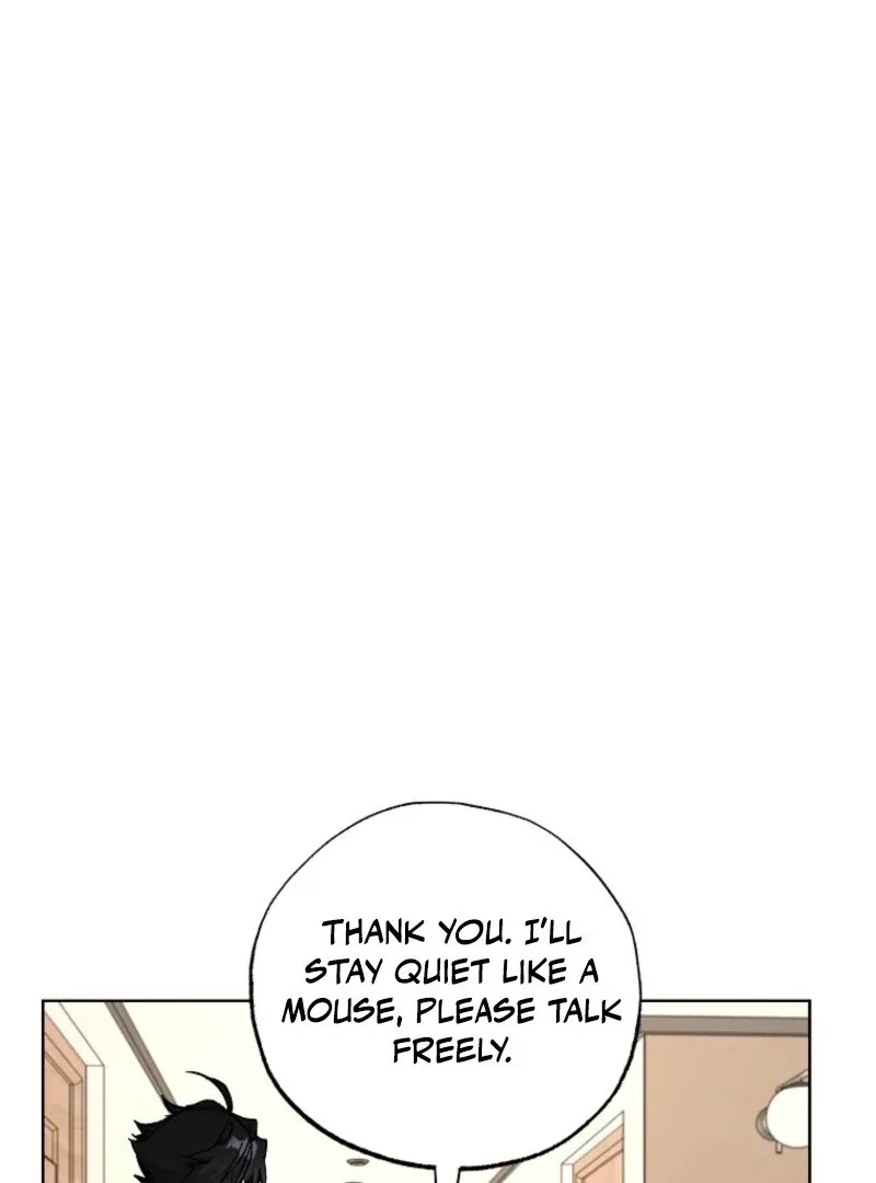 Housekeeper in a Dungeon Chapter 57 page 51 - 