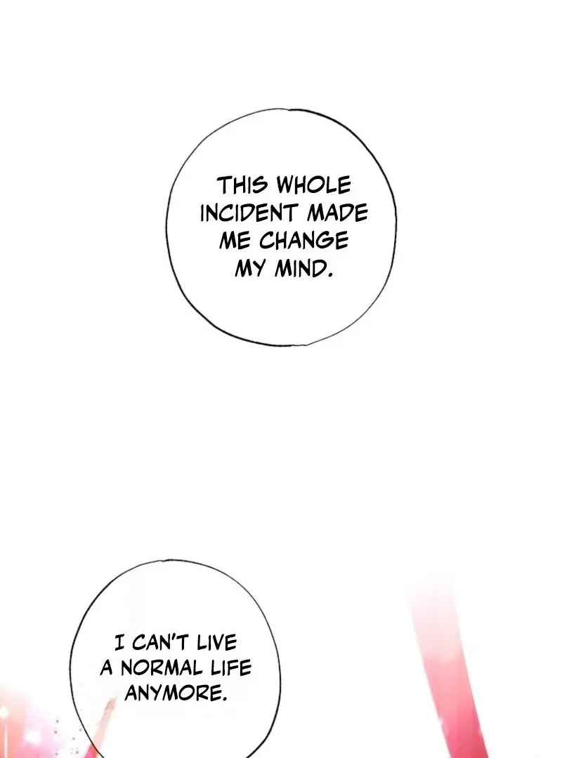 Housekeeper in a Dungeon Chapter 57 page 65 - 