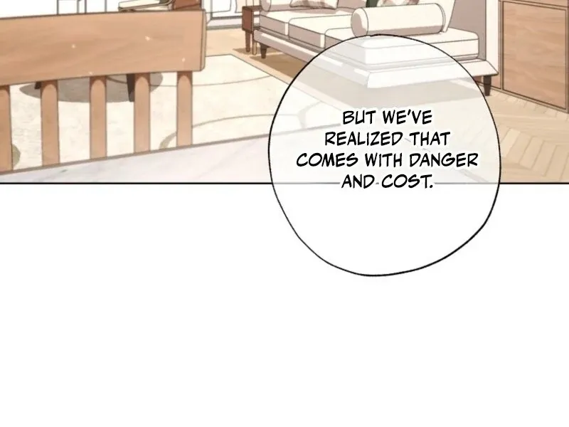 Housekeeper in a Dungeon Chapter 57 page 70 - 