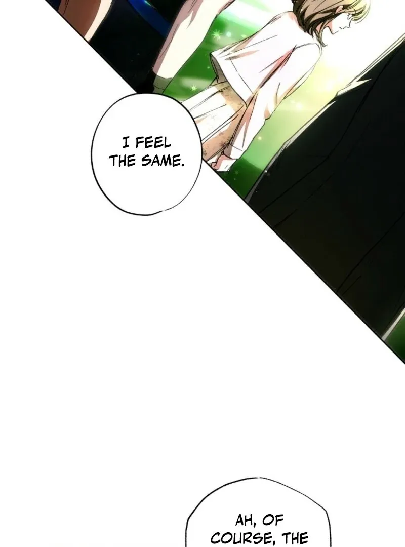 Housekeeper in a Dungeon Chapter 57 page 72 - 