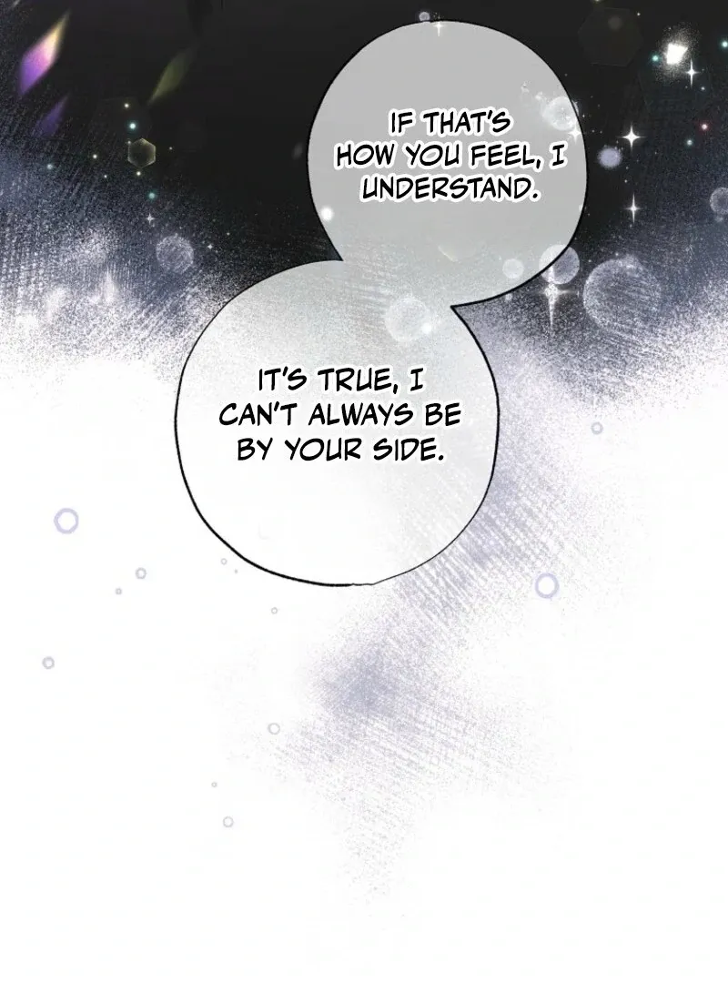 Housekeeper in a Dungeon Chapter 57 page 76 - 
