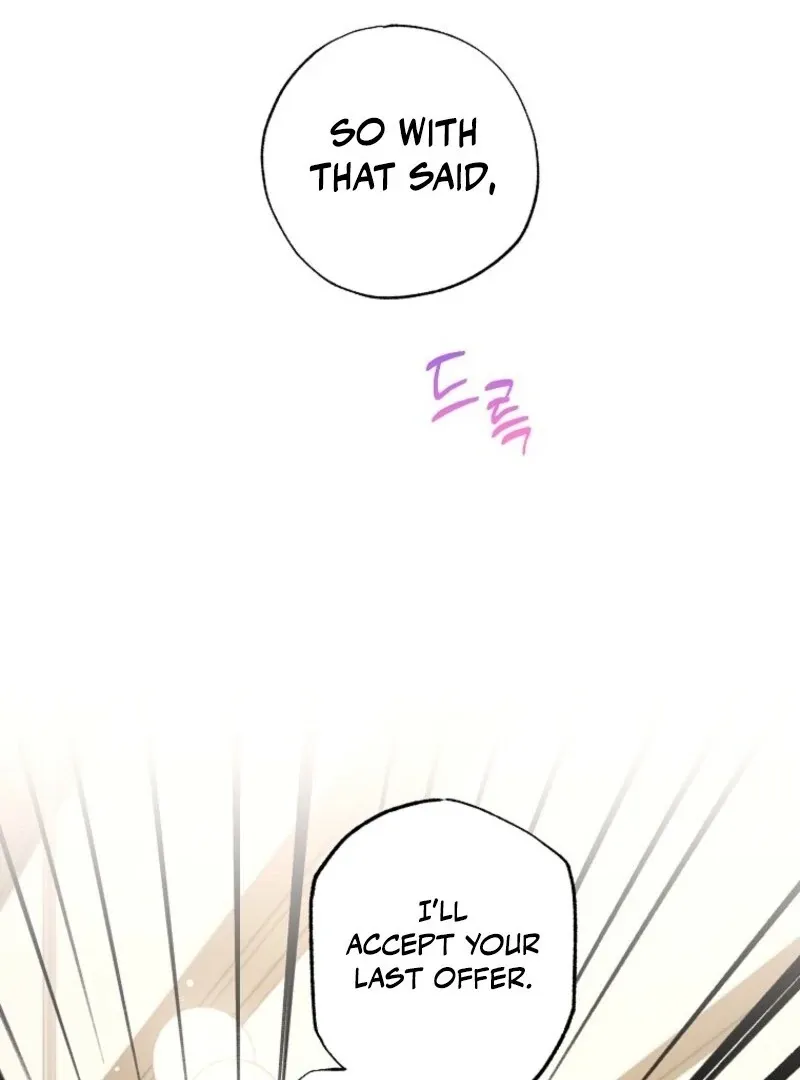 Housekeeper in a Dungeon Chapter 57 page 77 - 