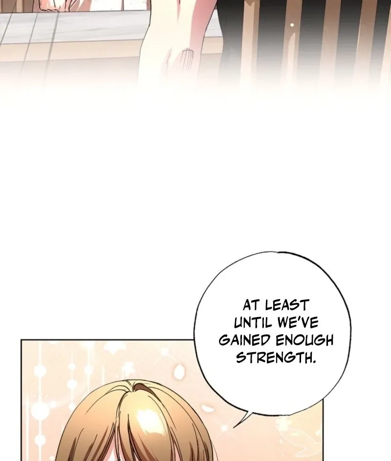 Housekeeper in a Dungeon Chapter 57 page 79 - 