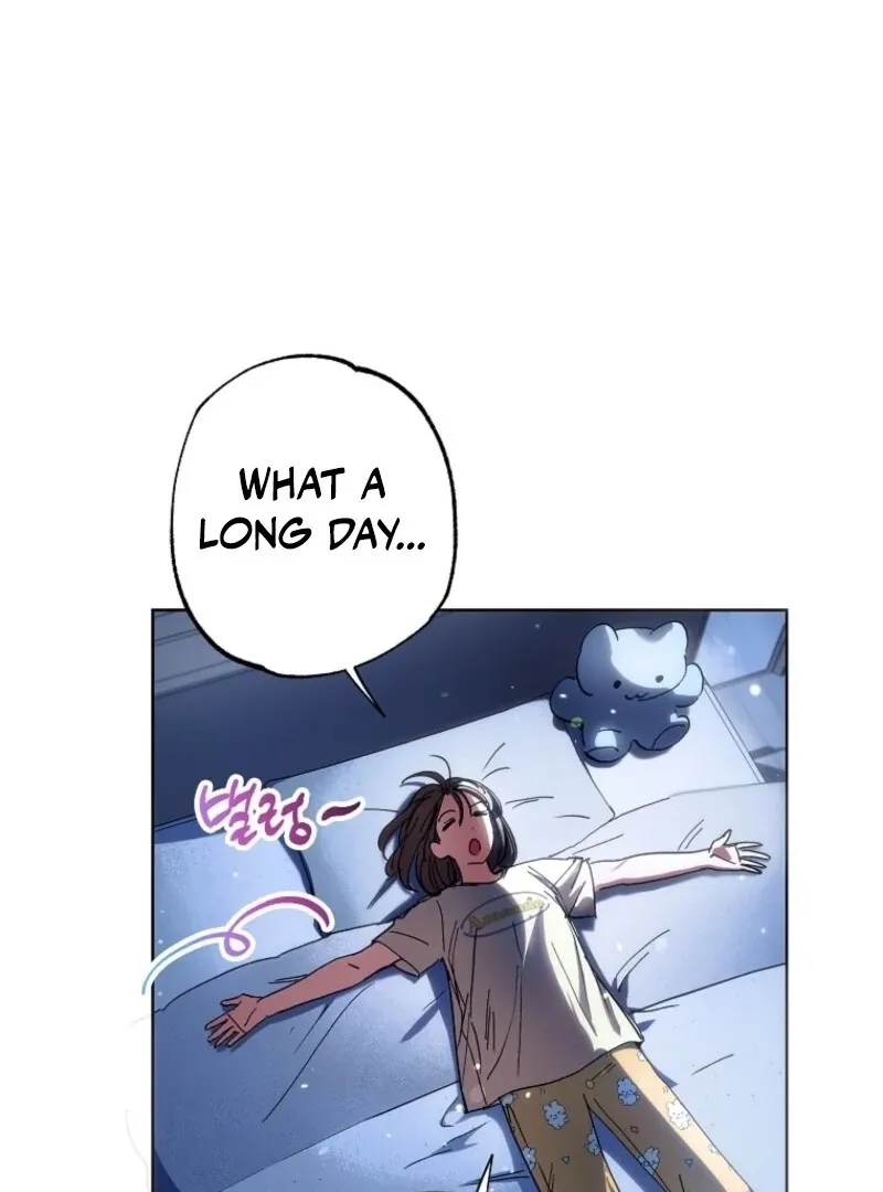 Housekeeper in a Dungeon Chapter 57 page 95 - 