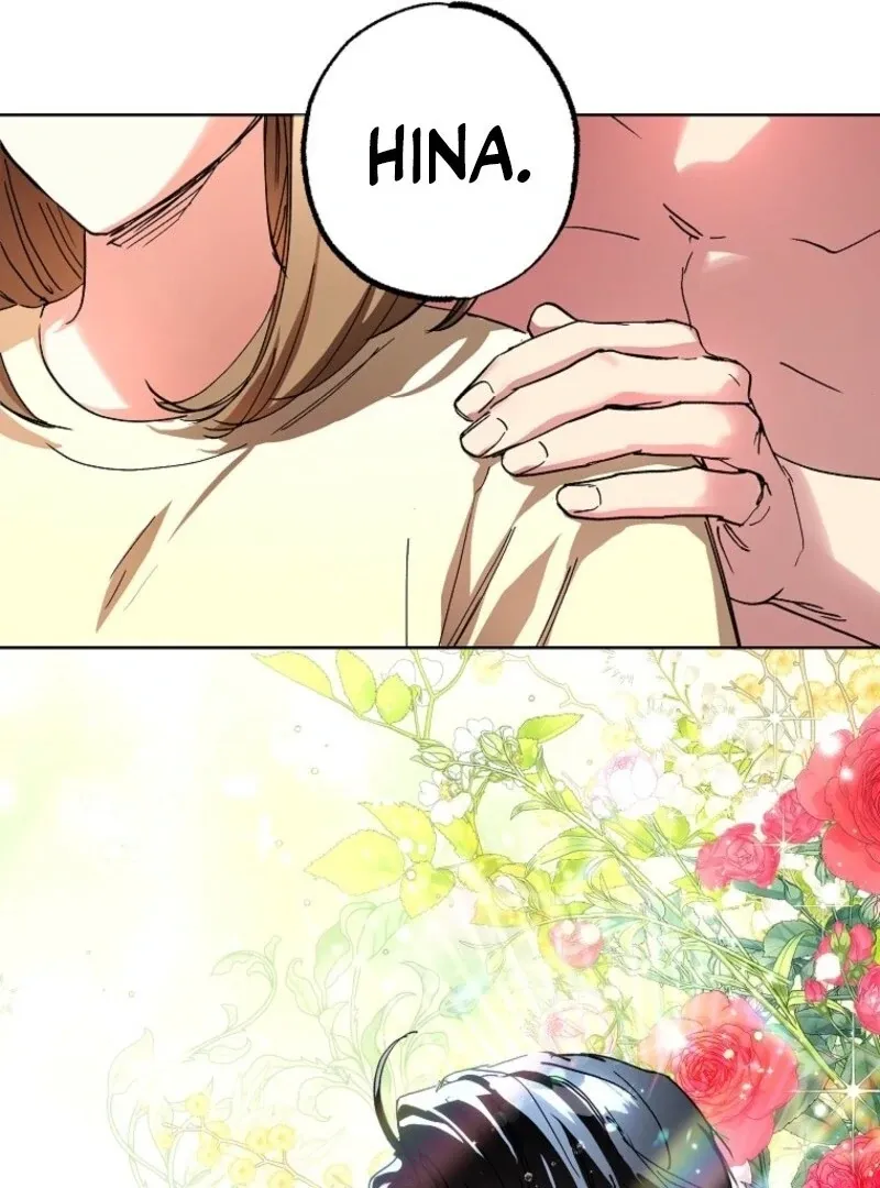 Housekeeper in a Dungeon Chapter 58 page 23 - 