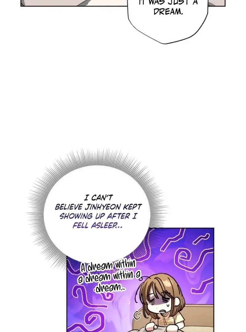 Housekeeper in a Dungeon Chapter 58 page 29 - 