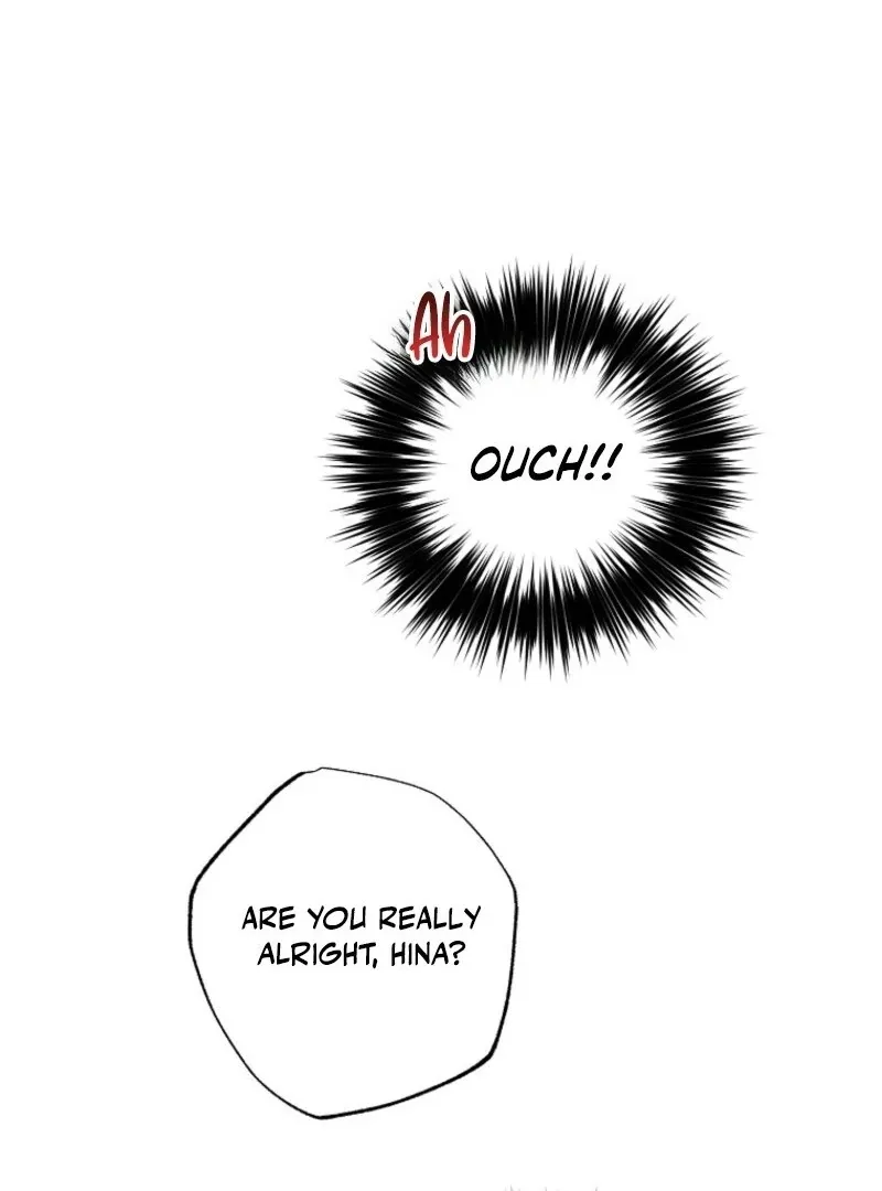 Housekeeper in a Dungeon Chapter 58 page 35 - 