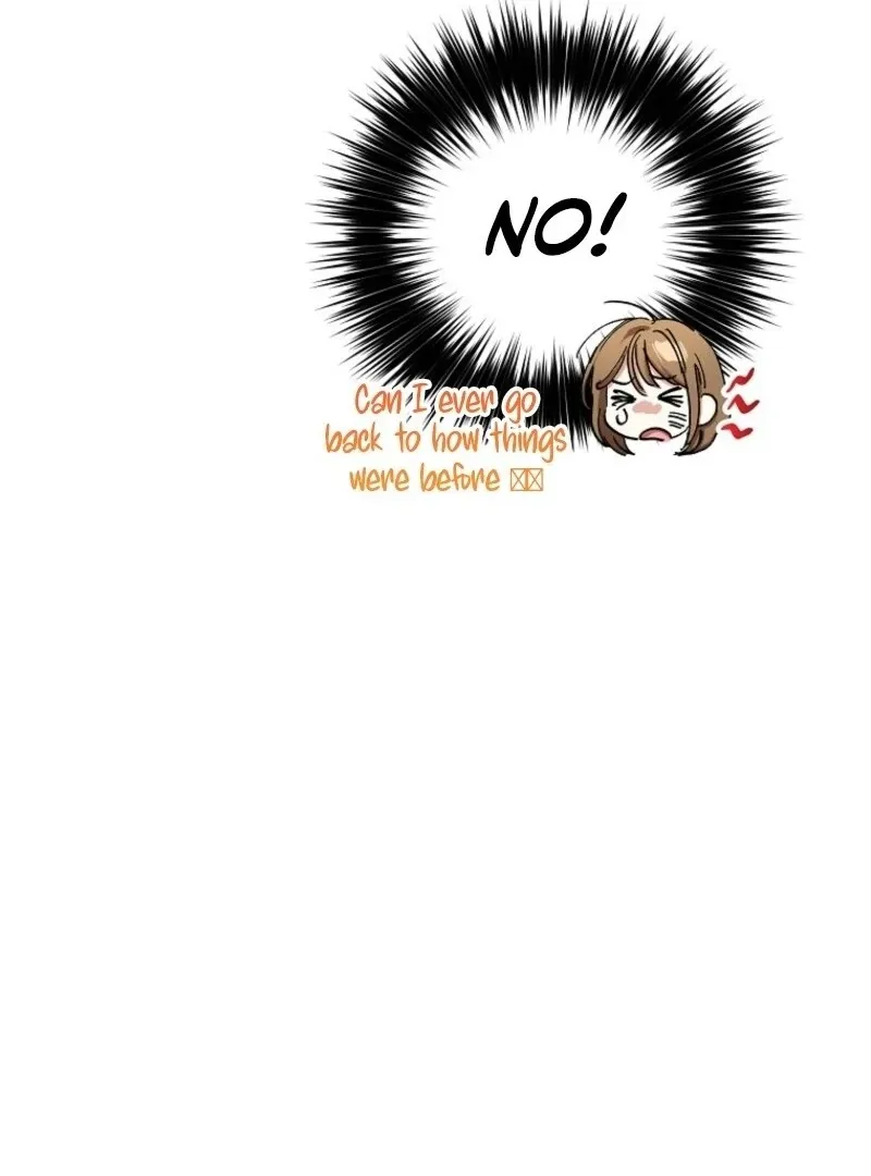 Housekeeper in a Dungeon Chapter 58 page 36 - 