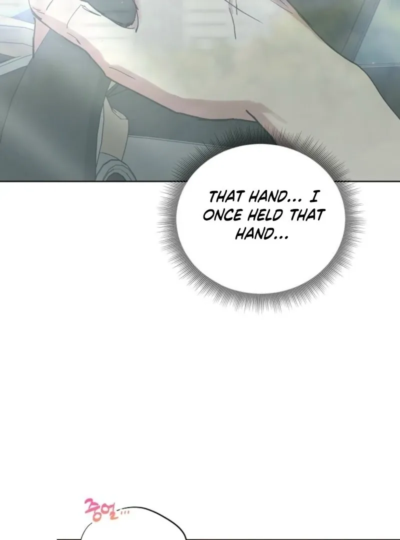 Housekeeper in a Dungeon Chapter 58 page 51 - 