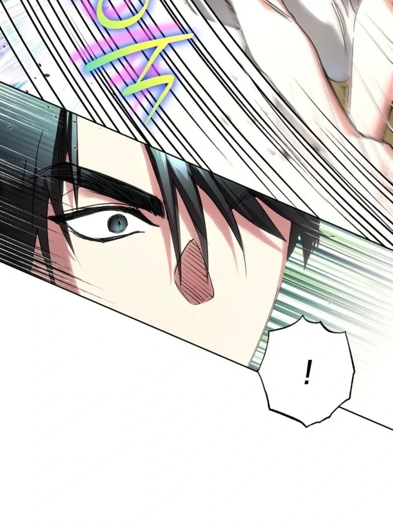 Housekeeper in a Dungeon Chapter 58 page 64 - 