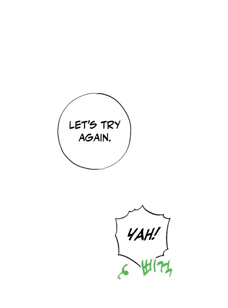 Housekeeper in a Dungeon Chapter 58 page 66 - 