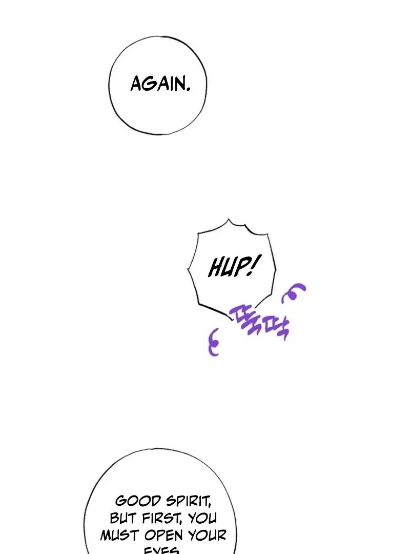 Housekeeper in a Dungeon Chapter 58 page 67 - 