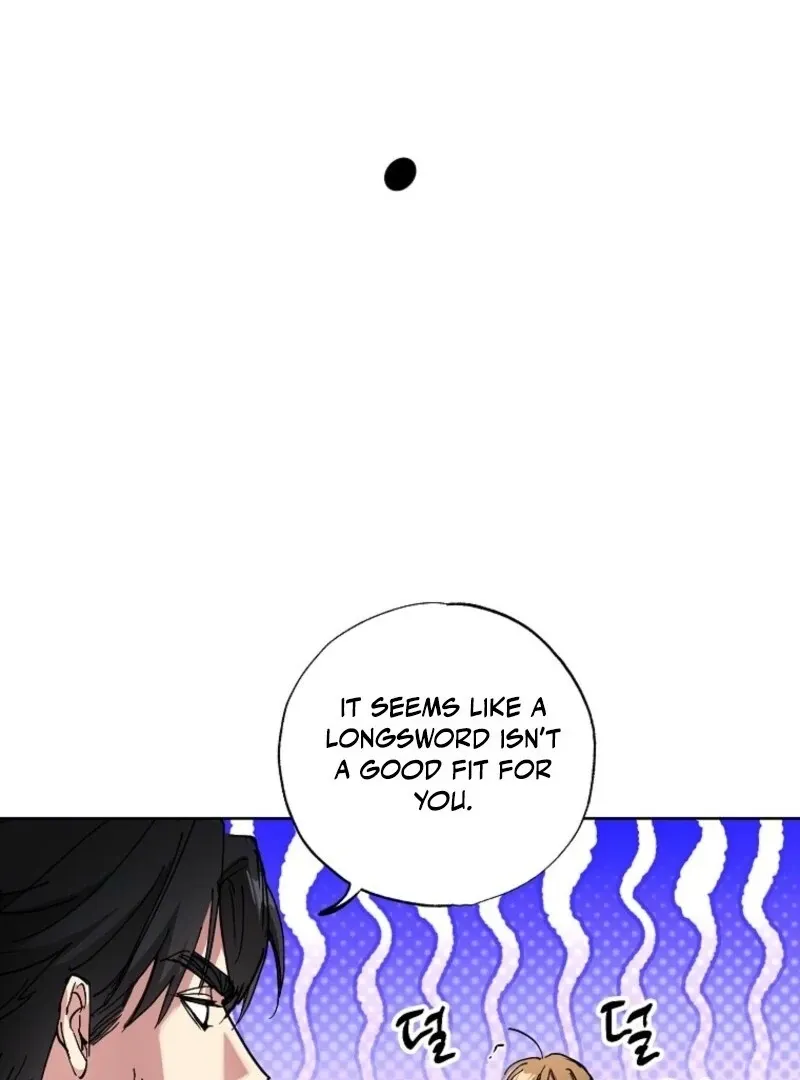 Housekeeper in a Dungeon Chapter 58 page 70 - 