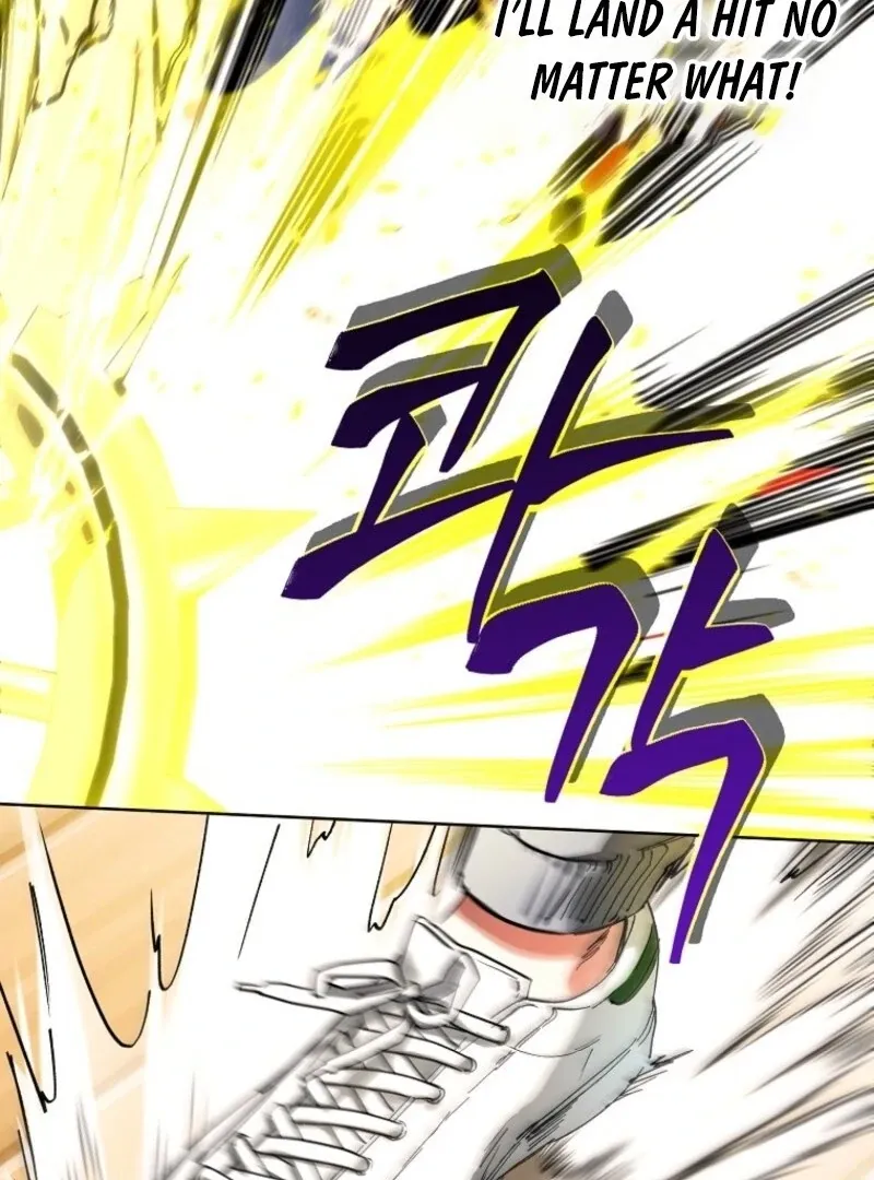 Housekeeper in a Dungeon Chapter 58 page 78 - 