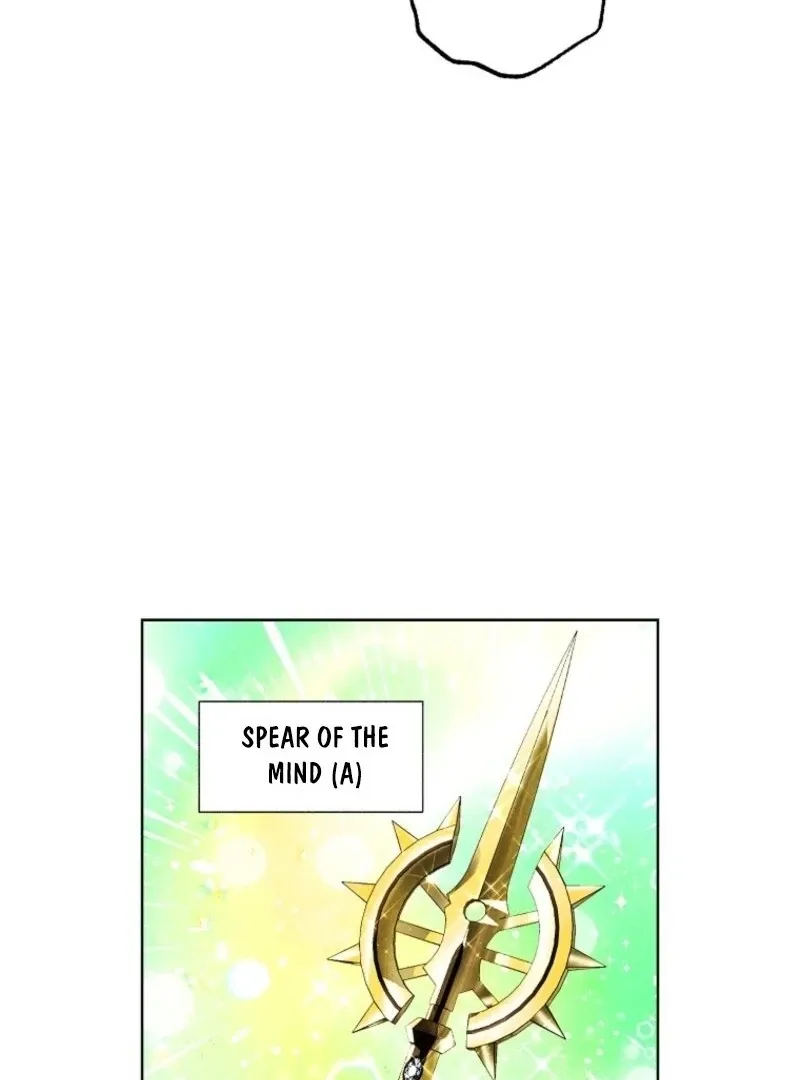 Housekeeper in a Dungeon Chapter 58 page 86 - 