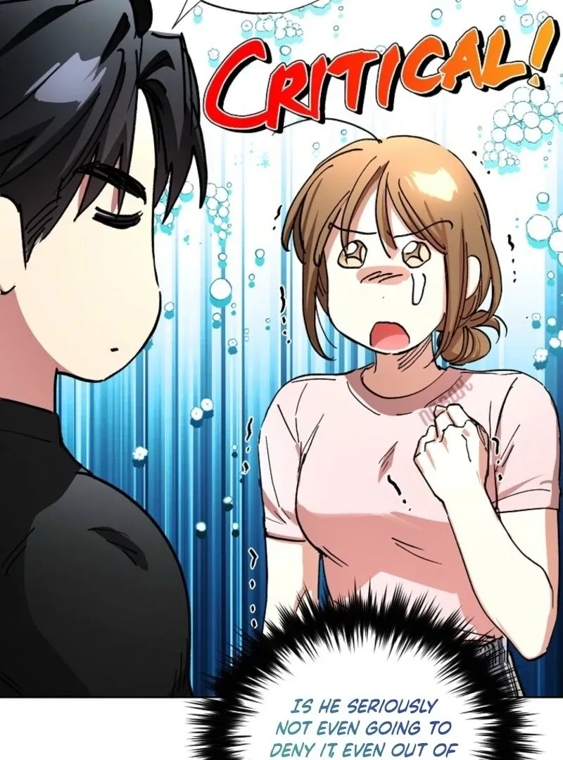 Housekeeper in a Dungeon Chapter 58 page 90 - 